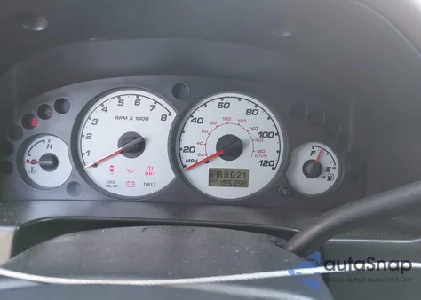 2002 Ford Escape Xls from USA, damaged, VIN 1FMYU01102KC48220